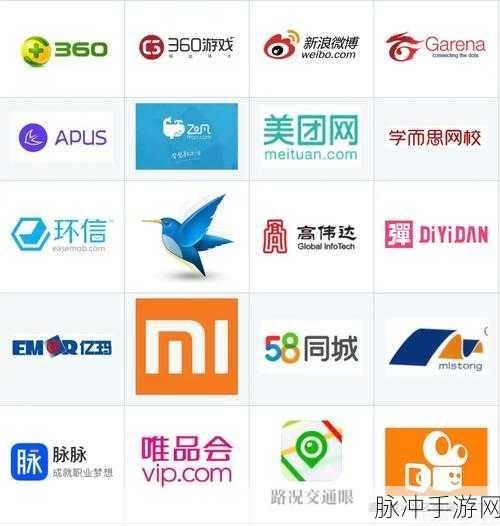 yw12777最新版本更新内容：yw12777最新版本更新内容详解：新增功能与优化一览。