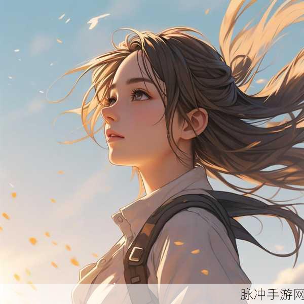 性别 自由 凸轮 管 汇编：探索性别多样性与自由表达的全新路径与理念