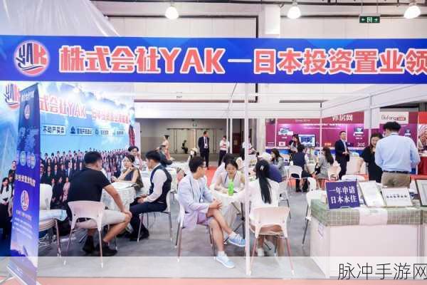 太久网站永久入口：探索拓展太久网站，获取永久入口与最新资源！