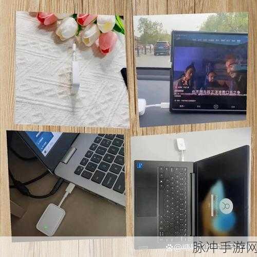 日本不卡一二三：探索日本无卡顿观看体验，畅享一二三精彩内容！