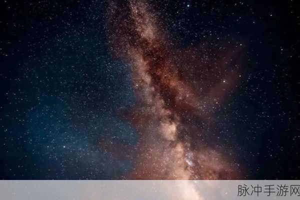 星空无限免费货源：拓展星空无限，获取免费货源新机遇与策略