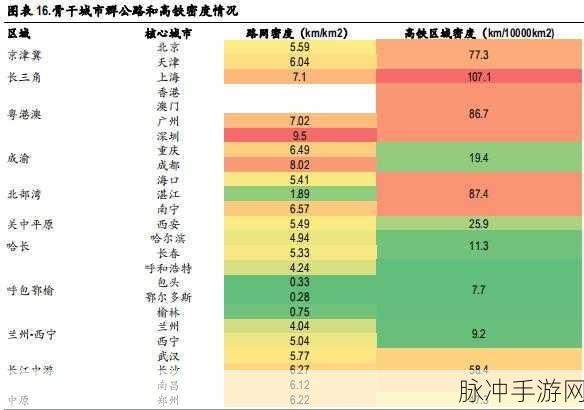 日本三线和韩国三线：探秘日本与韩国的三线城市发展现状与未来潜力
