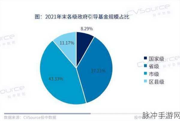 日本三线和韩国三线：探秘日本与韩国的三线城市发展现状与未来潜力