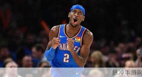 91网站永久免费看nba视频：永不停歇的篮球盛宴：91网站免费看NBA精彩视频！