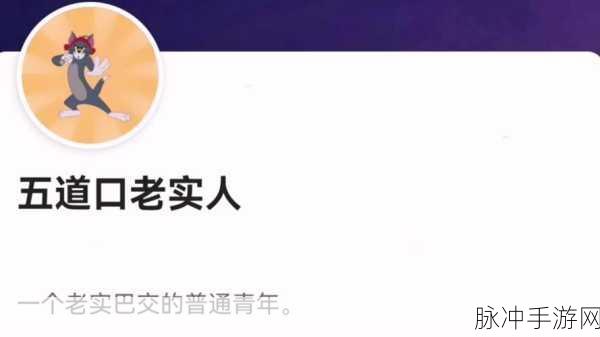 成人抖音富二代：从普通青年到抖音富二代的华丽转身与心路历程