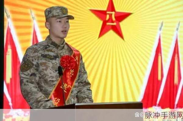 2024中国退伍军人有被召回的吗：2024年中国退伍军人是否会面临被召回的可能性分析