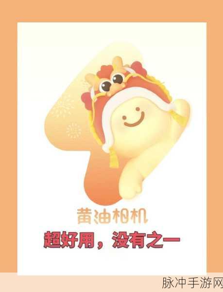黄油资源：探索黄油资源的多样化利用与创新发展策略