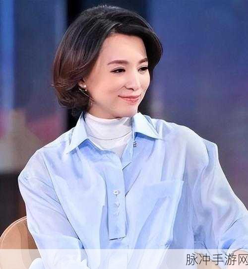 董卿为什么会被央视解雇：董卿被央视解雇的原因及其背后故事分析