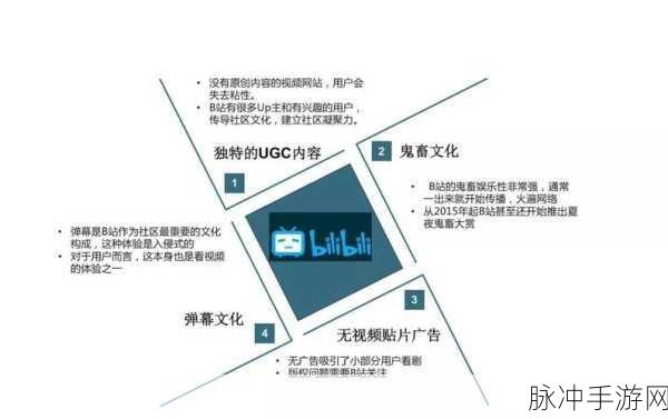 国际b站免费视频MBA智库：探索全球视频分享平台：国际B站的魅力与价值解析