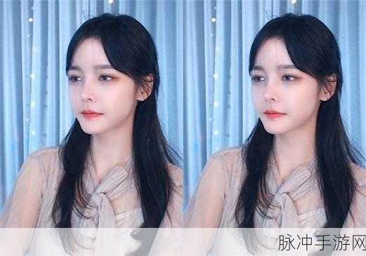 а√天堂资源中文最新版地址：获取拓展а√天堂资源中文最新版的最新地址分享！