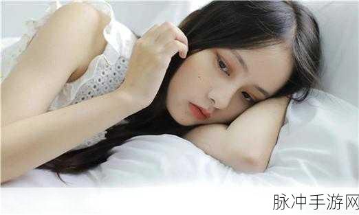 а√天堂资源中文最新版地址：获取拓展а√天堂资源中文最新版的最新地址分享！
