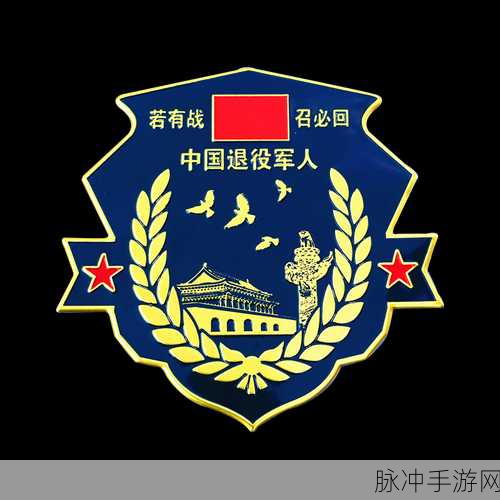 2024年退役军人召回：2024年退役军人召回政策：重返岗位，共建强国未来