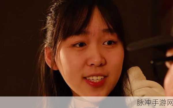 丰年轻的继拇9m的寓意：年轻的继承者们：追求梦想与未来的9米旅程