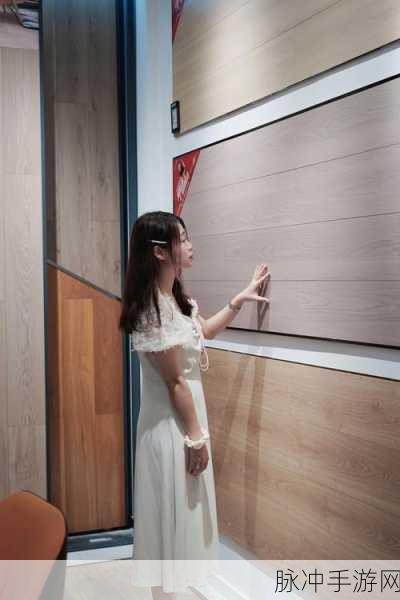 9-11爆料网怎么下载：如何下载拓展9-11爆料网的详细步骤与指南