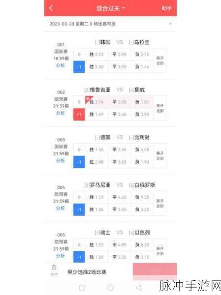 s12入围赛名额分配：2023年S12入围赛名额分配方案详解与分析