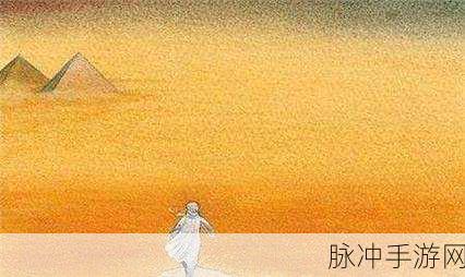 张津谕：张津谕：探索文化交融与现代社会的思考之旅