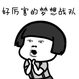 免费行情网站软件：“全面升级的免费行情网站软件，助您掌握市场动态”