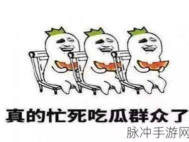 五一吃瓜网站官网入口：畅享五一假期，尽在吃瓜网站官网入口！