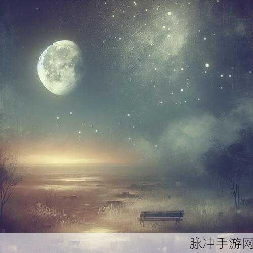 星空无痕mv免费视频观看：星空无痕MV全网免费播放，感受音乐与视觉的完美结合