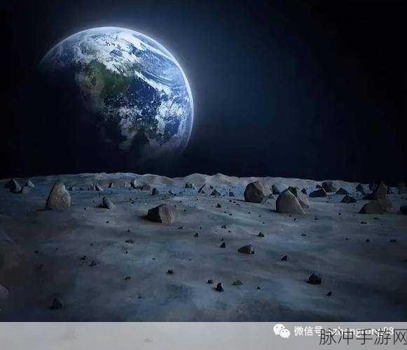 星空无痕mv免费视频观看：星空无痕MV全网免费播放，感受音乐与视觉的完美结合