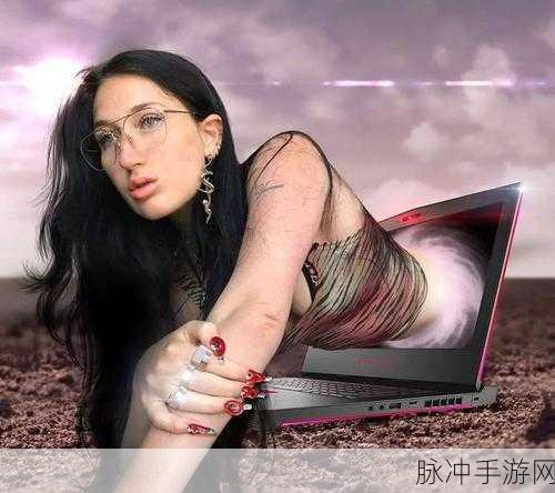 3DNagoonFT：“探索3DNagoonFT的无限可能，开启虚拟艺术新纪元”