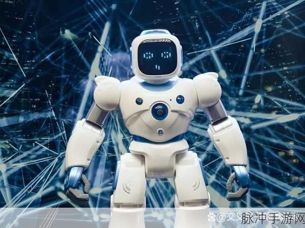 99国精产品自偷：创新99国优质产品的自我提升与发展策略