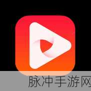 99国精产品自偷：创新99国优质产品的自我提升与发展策略