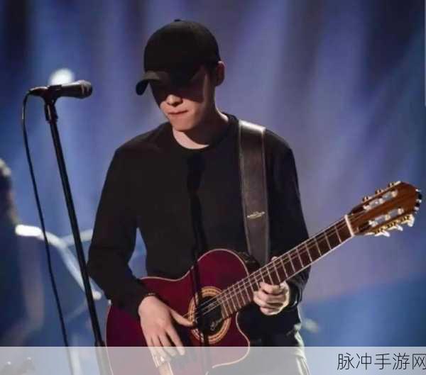 梁博女朋友微博互动：“梁博与女友微博互动频繁，甜蜜瞬间引发热议！”