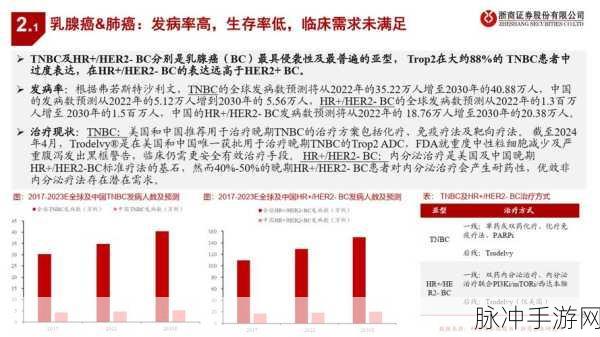 adc影视年龄确认实名认证：加强adc影视平台用户年龄确认与实名认证措施的必要性