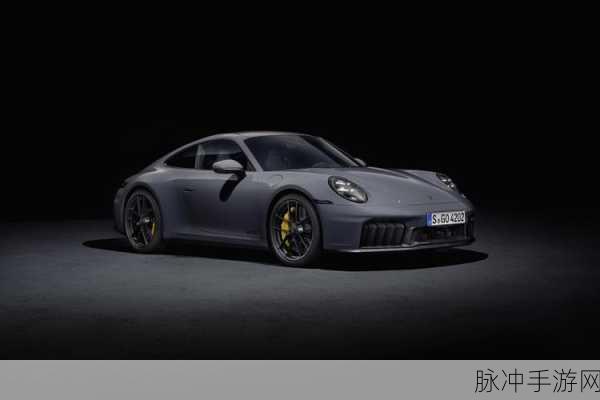 911今日必吃大瓜：911今日必吃大瓜：揭秘背后的真相与故事