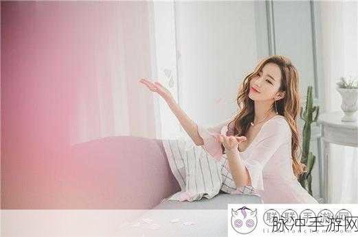 一起嗟嗟嗟嗟的软件入口：全面升级拓展嗟嗟软件入口，开启全新使用体验！