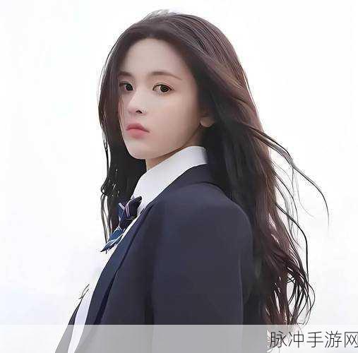 每日黑料51：每日黑料51：揭秘娱乐圈背后的不为人知的秘密与八卦