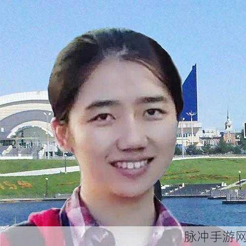 消防糙汉Vs江怡：消防英雄与江怡的热血青春故事大揭秘