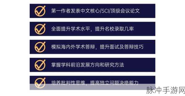 给我c1v1sc：探索C1V1SC：新兴科技在现代生活中的应用与影响