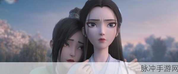 许仙当着白娘子曹小青：许仙心系白娘子 曹小青情深意切的爱恋故事