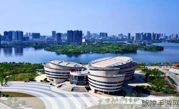 海外黄冈网站：开拓国际市场，助力黄冈网站走向全球新篇章