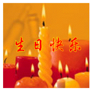 黄金网站app观看：畅享黄金资讯，随时随地掌握市场动态的APP平台