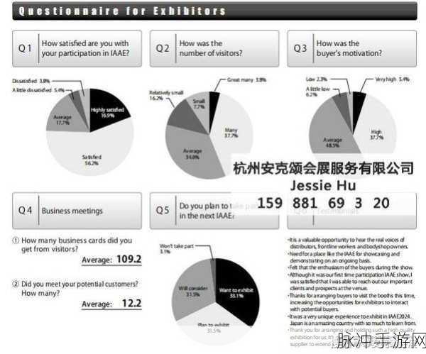 日本盗版windows：日本盗版Windows现象及其对软件产业的影响分析