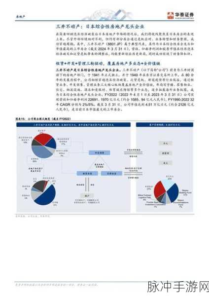 日本盗版windows：日本盗版Windows现象及其对软件产业的影响分析