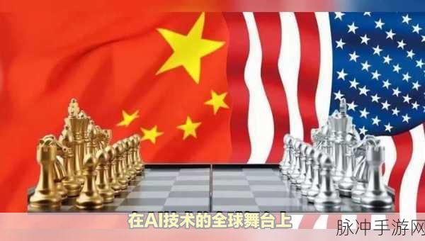 亚洲欧美有码：探索亚洲与欧美文化交融的多元魅力与影响