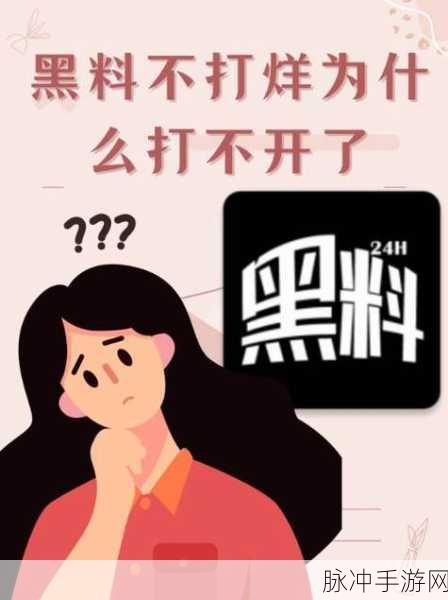 黑料不打烊万里长征篇最新：黑料不打烊：万里长征背后的秘密与故事