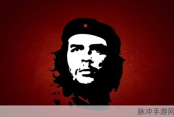 黑料不打烊万里长征篇最新：黑料不打烊：万里长征背后的秘密与故事