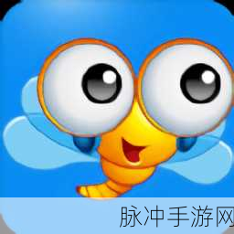 蜻蜓手游网页入口：拓展蜻蜓手游网页入口，让玩家畅享游戏新体验！