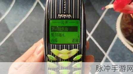 码农掌叔更新诺基亚808：码农掌叔：全面解析诺基亚808的系统更新与优化