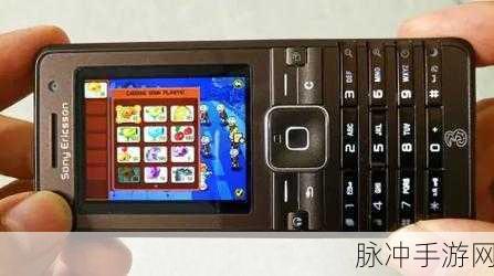码农掌叔更新诺基亚808：码农掌叔：全面解析诺基亚808的系统更新与优化