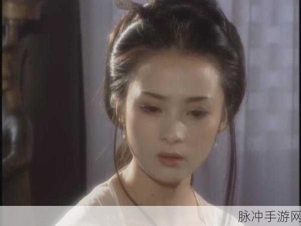 西施因为欠债而无法偿还债务:西施因负债累累,无法偿还借款困境重重