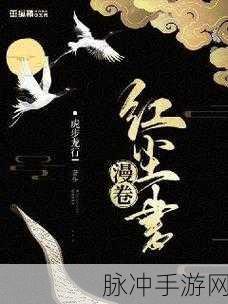顾晓婷老马:顾晓婷与老马的故事:追寻梦想的旅程与成长之路