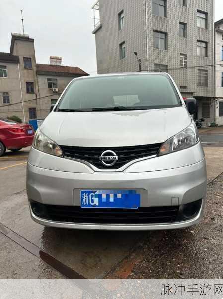 精美日产nv二线三线视频:探索日产NV系列:二线三线市场的精美表现与独特魅力!