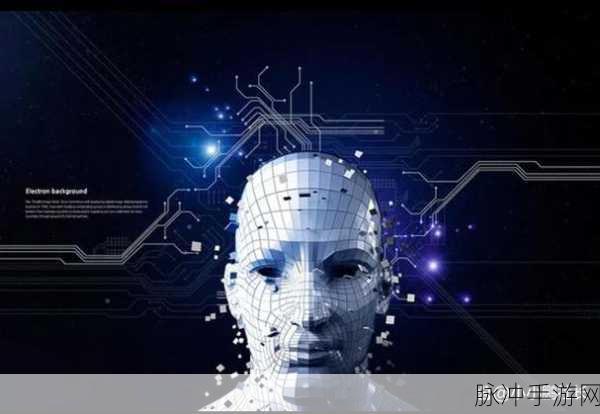 一起草,17c：拓展思维的无限可能性：探索17世纪的创新与变革