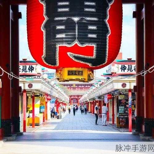 日本毛卡不收费:免费畅享日本毛卡,探索无限精彩体验!
